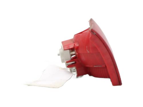 Left tailgate light AUDI A3 Sportback (8PA) 2.0 TDI | BP30939085C79 - Image 2