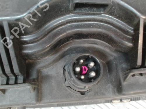 Used Right headlight Right headlight AUDI A3 (8L1) 1.9 TDI (110 hp) 24268180 24268180