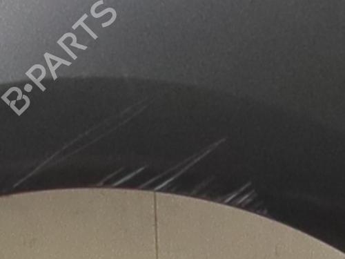 Used Left front fenders Left front fenders PEUGEOT 308 SW I (4E_, 4H_) 1.6 HDi (109 hp) 33415203 33415203