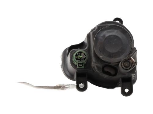 Used Right front indicator Right front indicator FIAT 500 (312_) 1.3 D Multijet (312AXB1A) (75 hp) 31190755 31190755