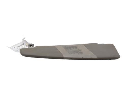 Used Left sun visor FIAT DOBLO Box Body/MPV (223_) 1.3 D Multijet (75 hp) 29402465