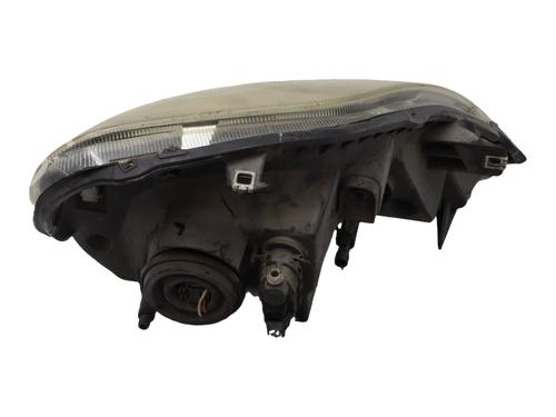 Left headlight OPEL VIVARO A Van (X83) 2.5 CDTI (F7) | BP37993425C28 - Image 4