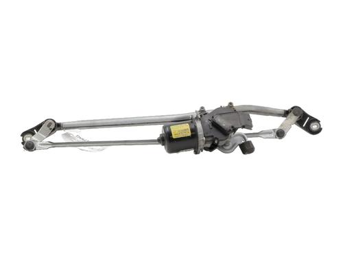 Front wiper motor RENAULT KANGOO Express (FW0/1_) 1.5 dCi 95 (FW16) | BP26507347M29  - Image 5