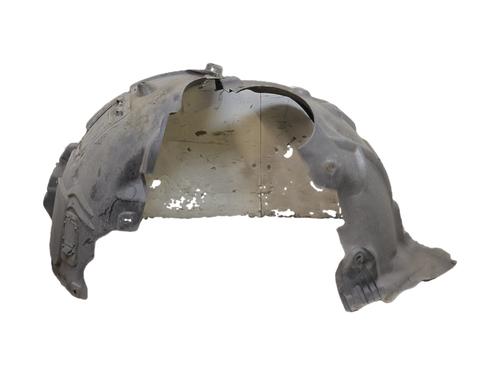 Used Wheel arch Wheel arch 39483040 39483040