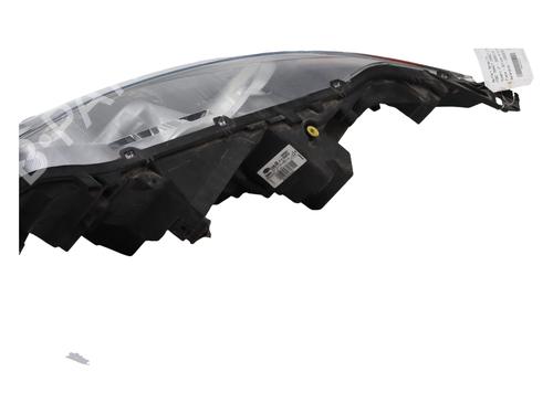Right headlight FORD TRANSIT CONNECT V408 Box Body/MPV | BP37219750C29 - Image 2