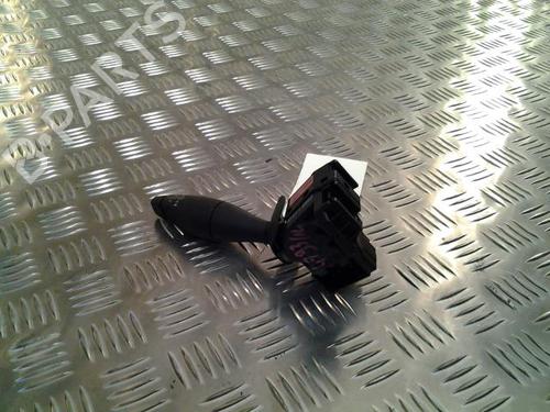 Used Steering column stalk FORD FUSION (JU_) 1.4 TDCi (68 hp) 24270646