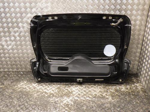 Tailgate KIA PICANTO II (TA) 1.2 | BP25003484C6 