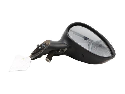 Used Right mirror FIAT 500 (312_) 1.2 (312AXA1A) (69 hp) 31357673