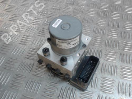 Used ABS pump KIA RIO III (UB) 1.25 CVVT (86 hp) 24282551