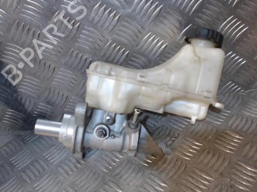 Brake master cylinder RENAULT MEGANE IV Hatchback (B9A/M/N_) 1.5 dCi 110 (B9A3) | BP24266192M77 - Image 2