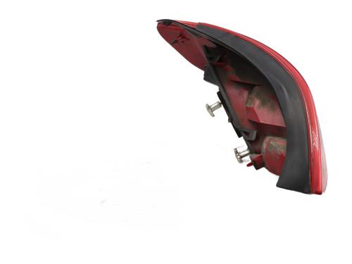 Right taillight PEUGEOT 308 I (4A_, 4C_) 1.6 HDi | BP28357484C35 
