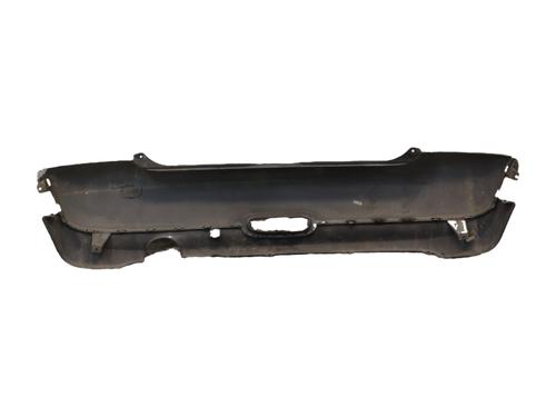 rear-bumper-mini-mini-r56-2005-2006-2007-2008-2009-2010-2011-2012-2013-2014-36097411 main image