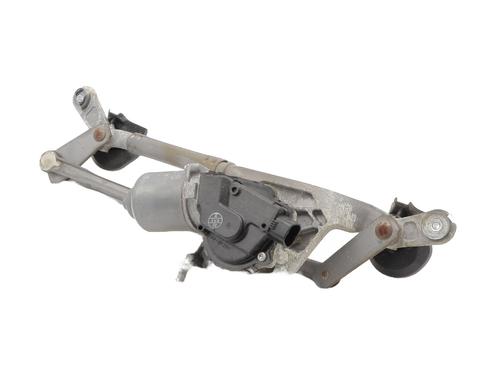 front-wiper-motor-toyota-yaris-_p9_-2005-2006-2007-2008-2009-2010-2011-2012-2013-2014-25653091 main image