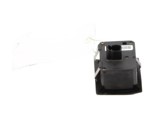 Headlight switch JEEP GRAND CHEROKEE IV (WK, WK2) 3.0 CRD V6 4x4 | BP33237658I24 - Image 3