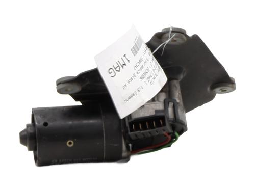 Used Front wiper motor Front wiper motor 32212373 32212373