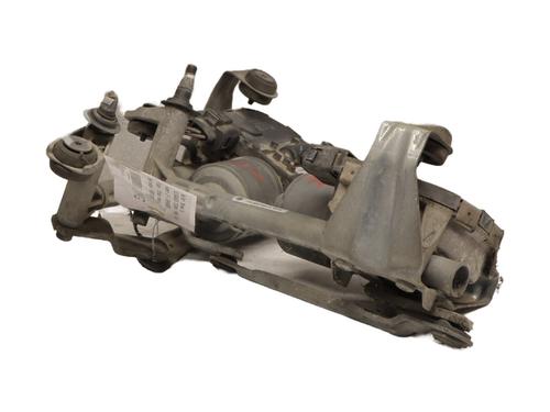Front wiper motor VW TOURAN (1T1, 1T2) 1.9 TDI | BP24263911M29 