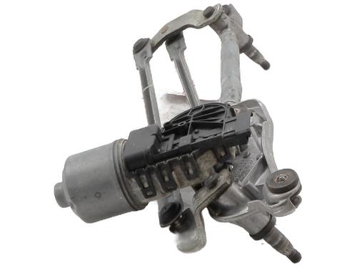 Front wiper motor PEUGEOT 308 II (LB_, LP_, LW_, LH_, L3_) 1.6 HDi / BlueHDi 115 | BP26389363M29 