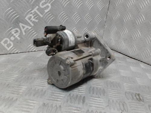 starter-citroen-c3-iii-sx-2016-24271024 main image