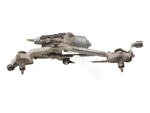 Front wiper motor SUZUKI SX4 (EY, GY) 1.6 DDIS (RW416D) | BP36757540M29 - Image 4
