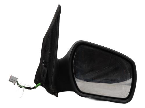 Right mirror FORD FUSION (JU_) 1.4 | BP29506516C27 