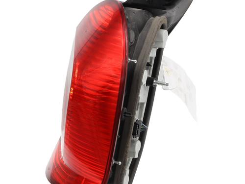 right-taillight-renault-modus-grand-modus-fjp0_-2004-34146307 main image