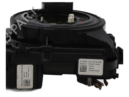 Switch BMW 3 (E90) 318 d | BP28171424I30 
