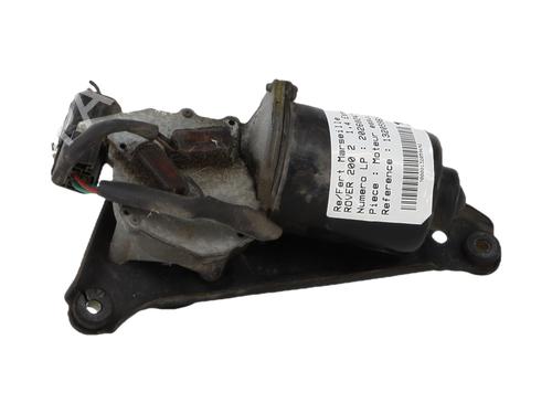 Motorino tergicristallo anteriore Motorino tergicristallo anteriore 39568119 39568119
