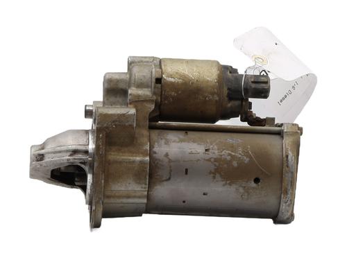 Used Starter CITROËN C3 III (SX) 1.6 BlueHDi 75 (75 hp) 30544239