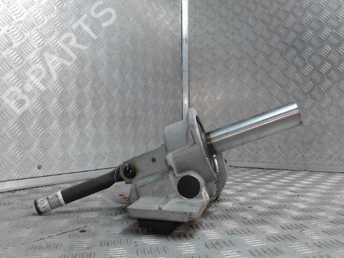 Used Steering column OPEL CORSA D (S07) 1.0 (L08, L68) (65 hp) 24470827