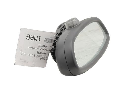 Rear mirror BMW 1 (E87) 118 d | BP27095659I6 