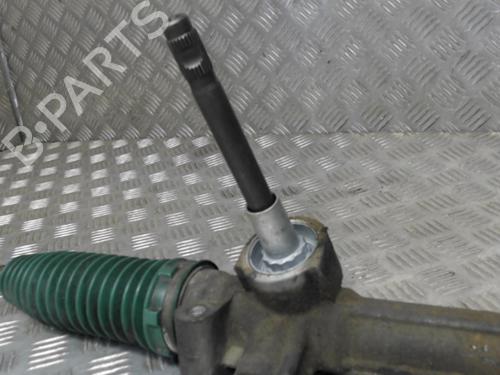 Steering rack LANCIA DELTA III (844_) 1.6 D Multijet (844.AXC11, 844.AXC1A) | BP24282586M22 - Image 2