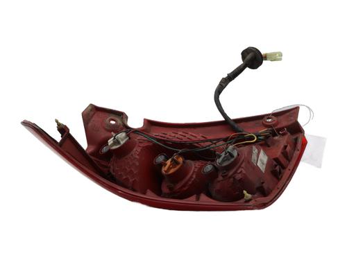 right-taillight-suzuki-swift-iii-mz-ez-2005-33414804 main image