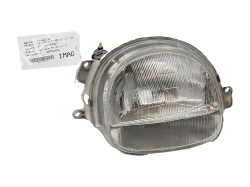 Used Right headlight Right headlight 36896775 36896775