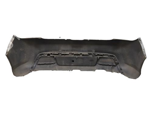 Used Rear bumper Rear bumper 38751342 38751342