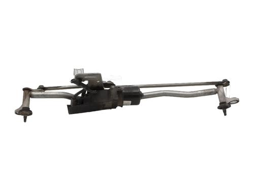 Used Interior roof light Interior roof light CITROËN C1 (PM_, PN_) 1.0 (68 hp) 28476401 28476401