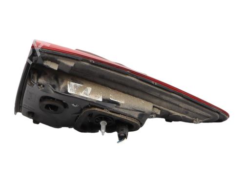 Right tailgate light RENAULT CLIO V (B7_) 1.6 E-TECH 140 (B7MU) | BP36230249C80 - Image 2