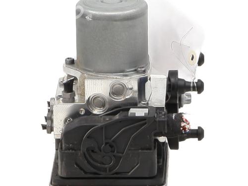 ABS pump MERCEDES-BENZ GLE (V167) | BP33827632M43 - Image 5