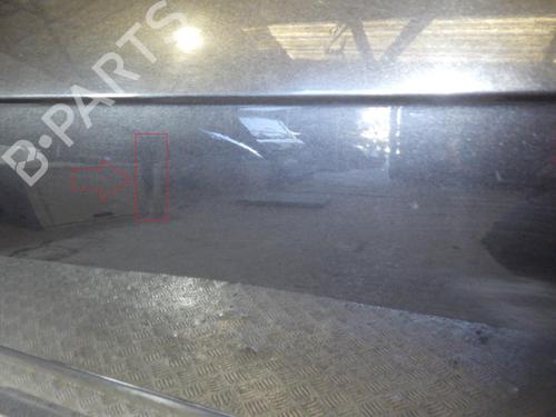 right-front-door-audi-a3-sportback-8pa-2004-2005-2006-2007-2008-2009-2010-2011-2012-2013-2014-2015-24272935 main image