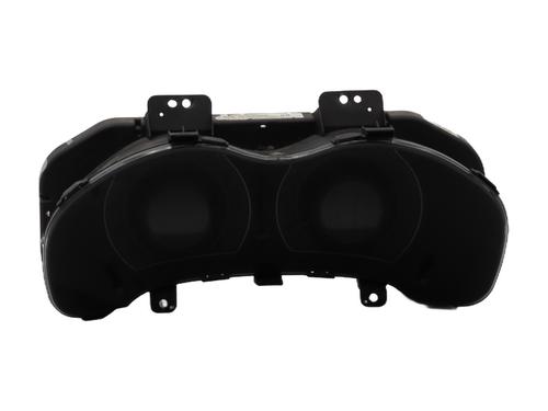 Used Instrument cluster TOYOTA AURIS (_E15_) 2.0 D-4D (ADE150_, ADE150R) (126 hp) 30572595