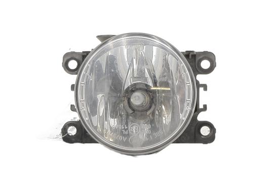 Left front fog light RENAULT KANGOO Express (FW0/1_) 1.5 dCi 90 (FW0G, FW05, FW08, FW11) | BP27482998C30 - Image 3