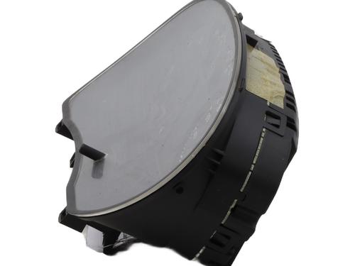 Instrument cluster VW POLO IV (9N_, 9A_) 1.4 TDI | BP29635588C47 