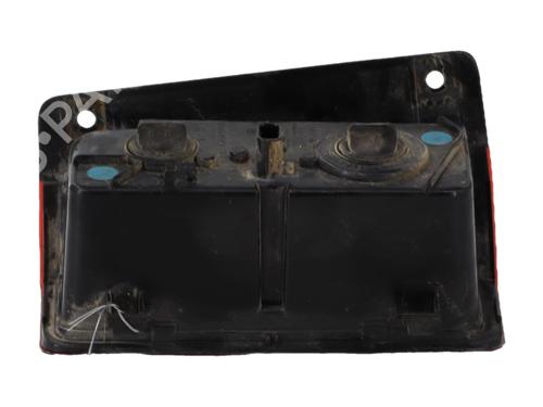 left-tailgate-light-renault-trafic-iii-van-fg_-2014-40178026 main image