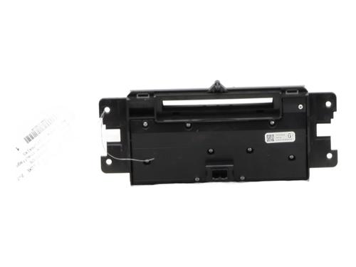 Climate control JAGUAR XF I (X250) 2.2 D | BP32480680I5  - Image 5