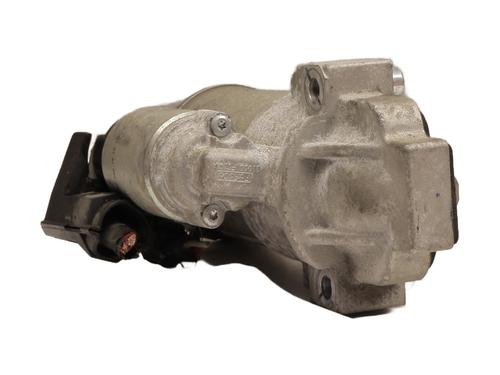 starter-ford-focus-iv-turnier-hp-2018-24864805 main image