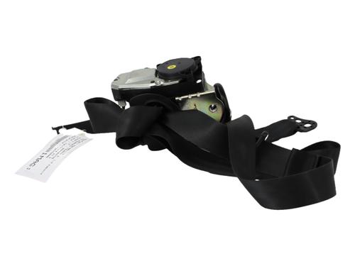 Front right seatbelt VW TOURAN (5T1) 1.2 TSI | BP40433595I25 - Image 2