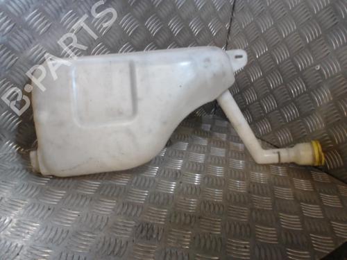 Windscreen washer tank RENAULT MEGANE III Grandtour (KZ0/1) 1.5 dCi (KZ09, KZ0D, KZ1G, KZ29, KZ14, KZ1W, KZ10, KZ1F,... | BP24273601C113 