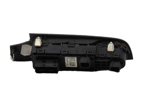 Left front window switch CITROËN C4 Grand Picasso II (DA_, DE_) | BP37531427I27 - Image 2
