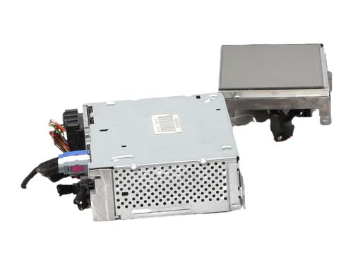 display-monitor-citroen-c4-picasso-ii-2013-36521887 main image