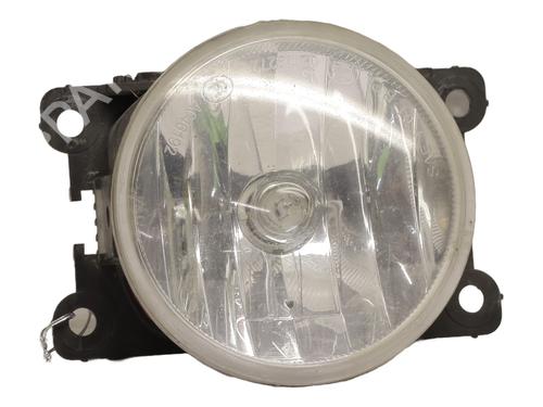 right-front-fog-light-citroen-c3-iii-sx-2016-24446244 main image