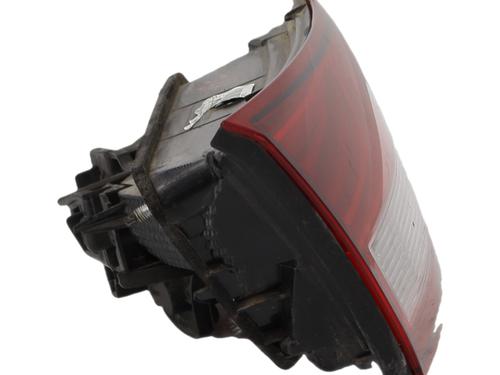 Left tailgate light SEAT LEON (5F1) 1.2 TSI | BP39981807C79 - Image 3
